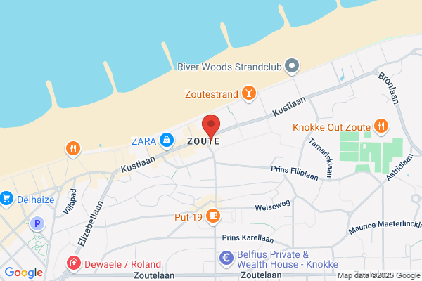 Q8 Service Stations
