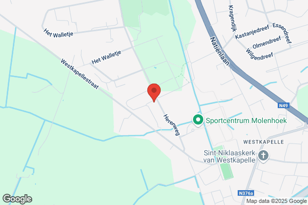 Polyhout