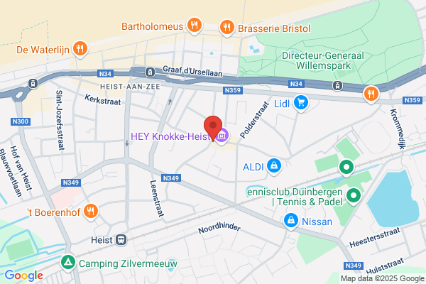 Apotheek Vandenabeele Kurt