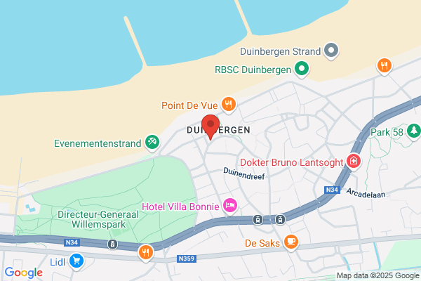 Bossée/Karen
