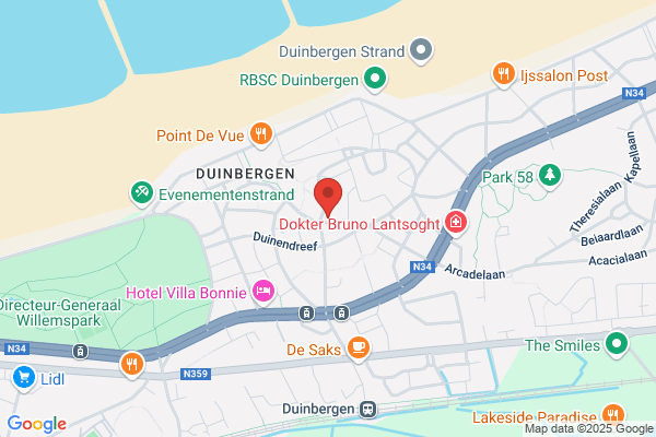 Verhaeghe Apotheek Bvba