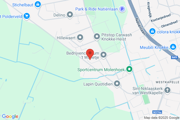 Pauwaert Philip