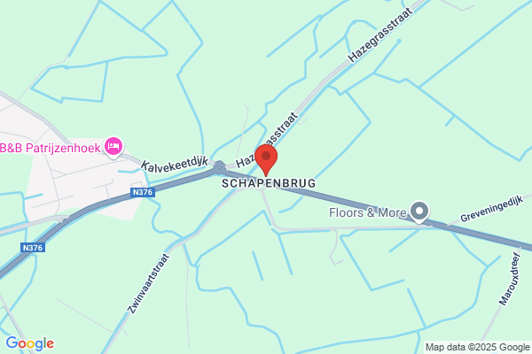 Heijboer/Stephan