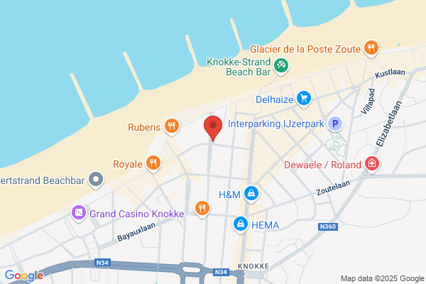 Heibach/Jochem