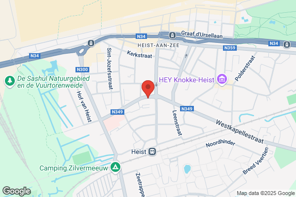 Lanckriet/Gustave