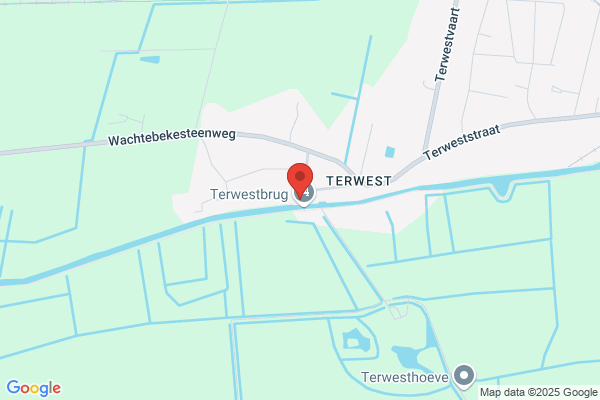 Vandeweghe Dirk