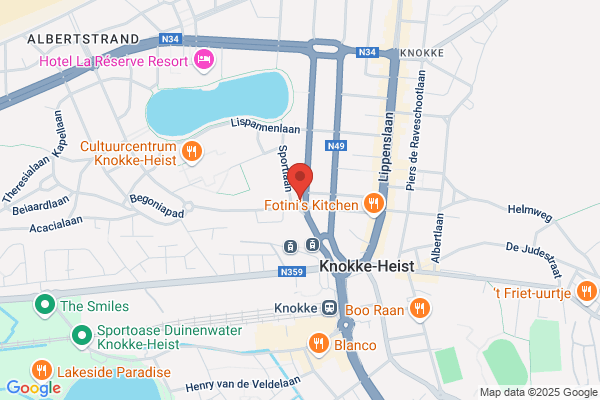Cornelis K