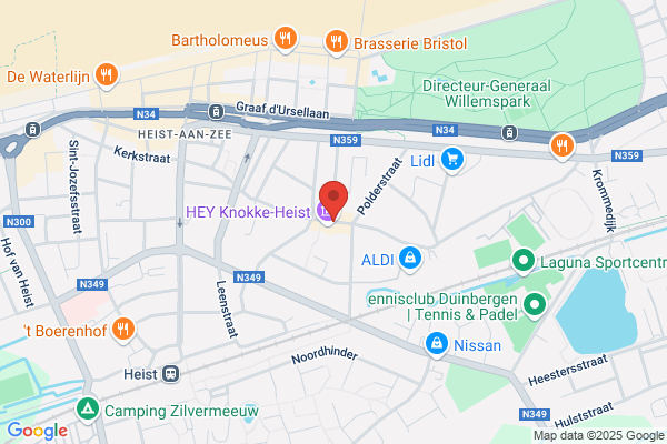 Gem Basisschool Het Anker