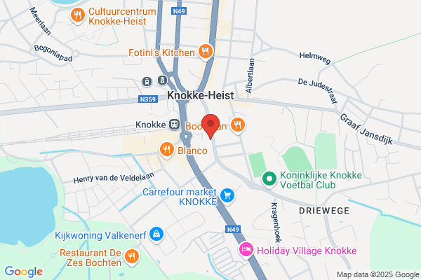 Fiscaal Juridisch Kantoor