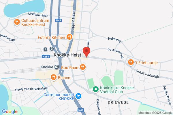 Natuur En Dieet Ekinoks