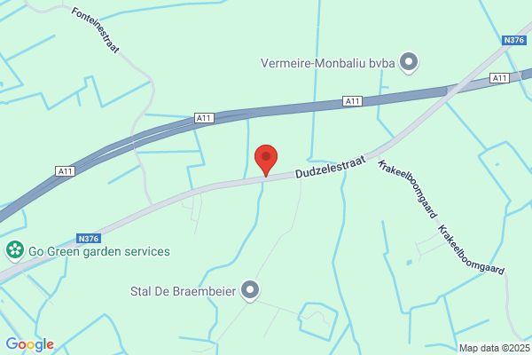 Meulemans/Danny