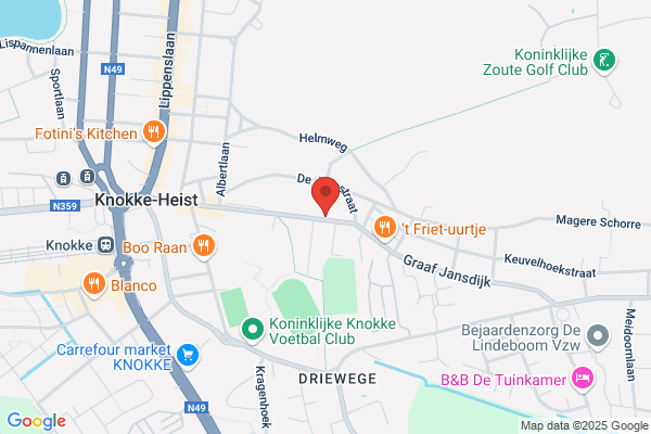 Gebroeders Reubens