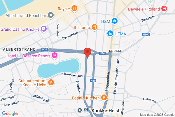 Bsv Beheer Esv