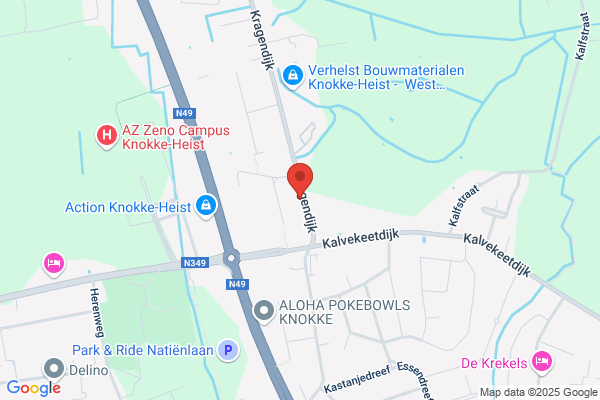 Snauwaert/Norbert