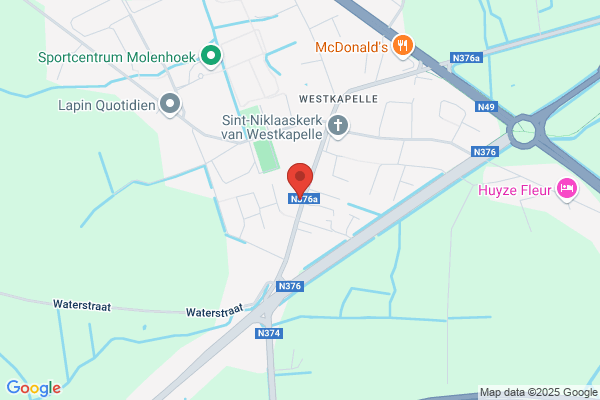 De Groote & Bullynck Fiscaal Juridisch Kantoor