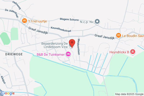 Lindenhove