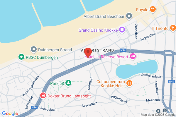 Algemeen Bedrijfsadvies Cvba