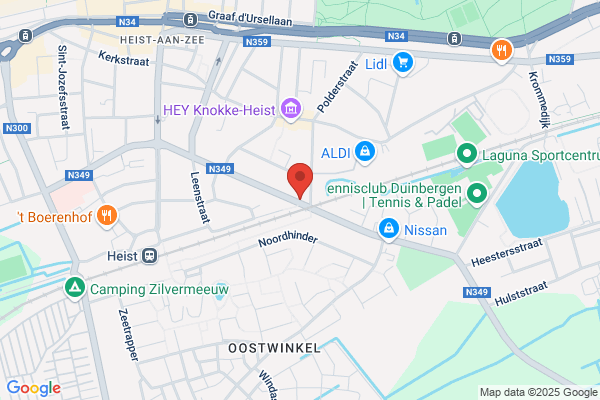 Kortbeek W.