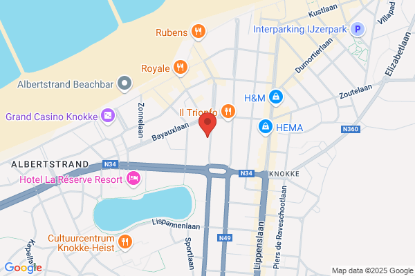 Braeckeveldt