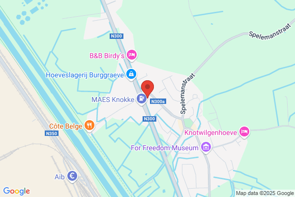Verbeke R