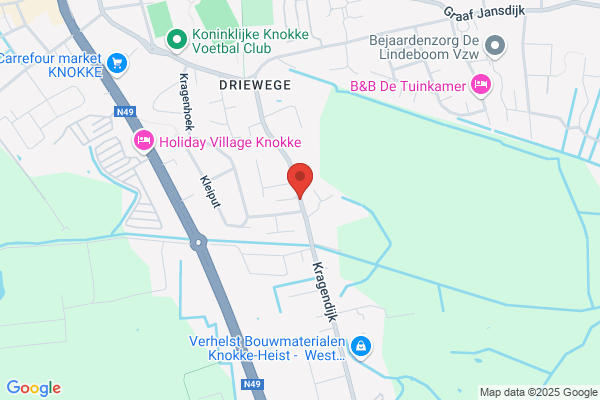 Verbeke