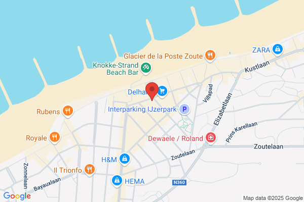 Nettuno