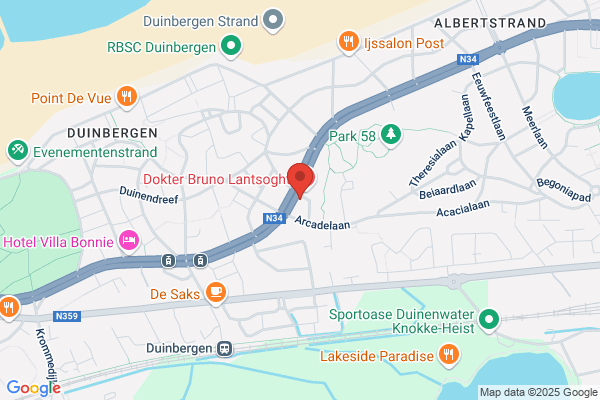 Bouwonderneming Strubbe Stefaan
