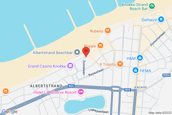 Open Deur Vastgoedmakelaars (Odv)