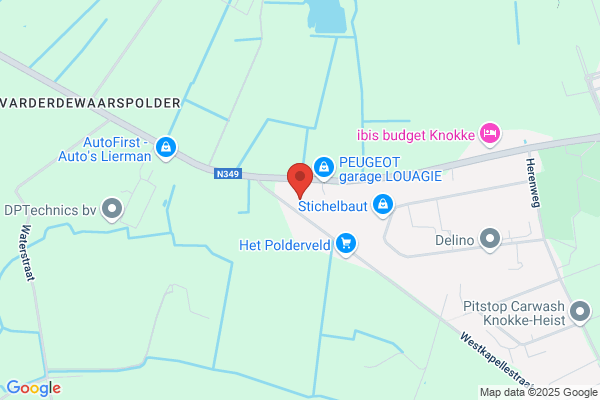 Rotsaert Schrijnwerkerij Bvba