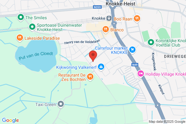 Verslijpe/Marianne