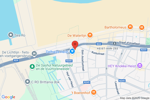 Brantano