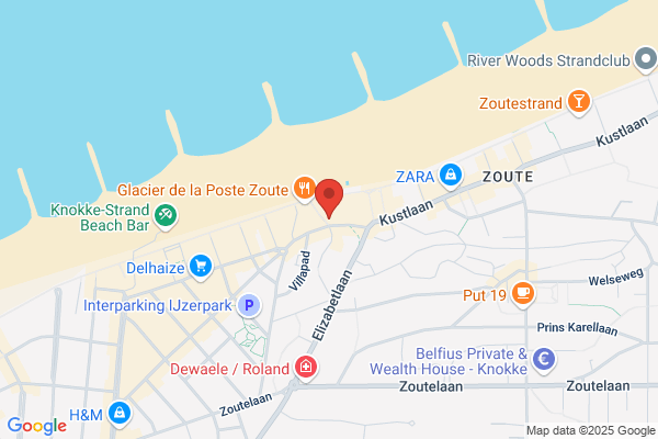 Jouets-Sport
