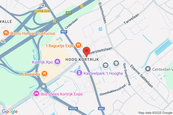 Postzegelclub Leiestreek