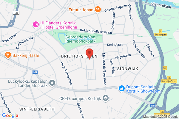 Centrum Volwassenen Onderwijs