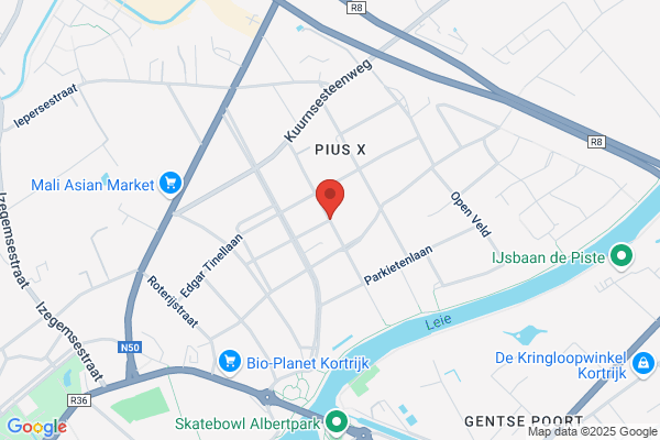 Centrum Voor Basiseducatie Openschool Vzw