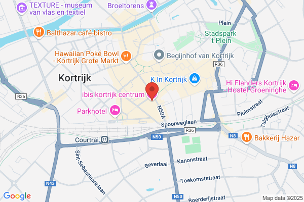 Hitek