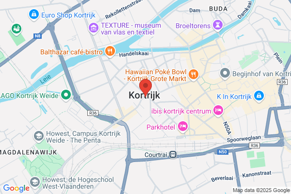 Forum Interim