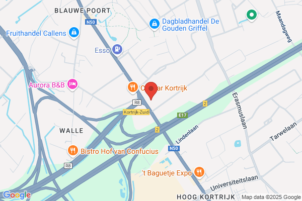 De Witte Tokke