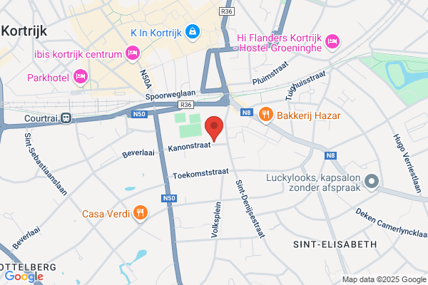 Huis Heermoes