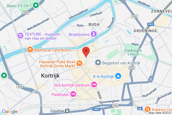 Van Averbeke D