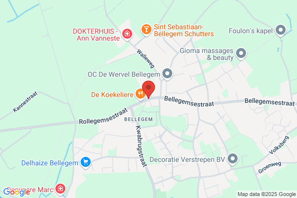 Verbeke G