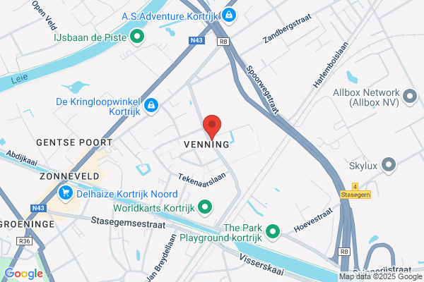 Surmont-Van Poelvoorde/J.