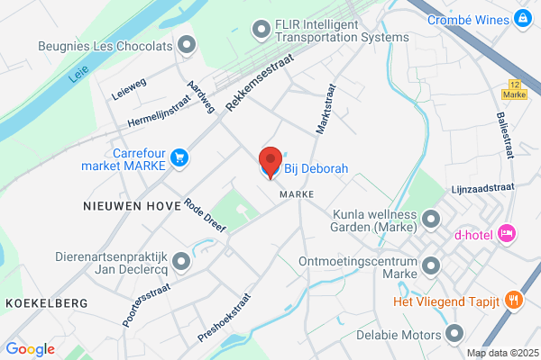 Delvoye-Herman/H.