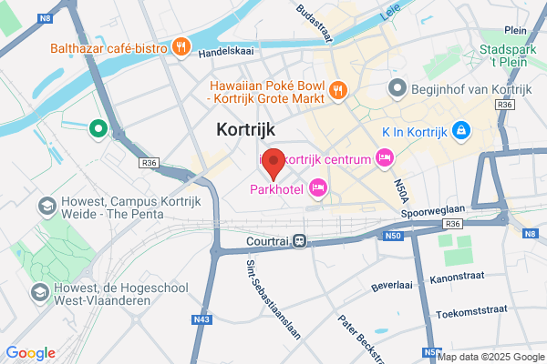 Europabank Nv