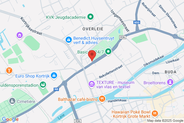 Kiekefretter