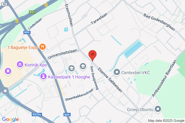 Cornelis/Antoine