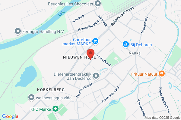 Vande Meulebroucke/Geert