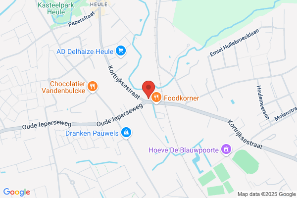 Bertrand Nv Expertisebureau