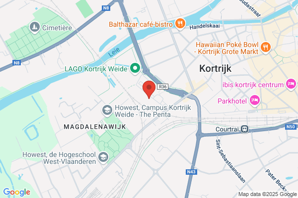 Klippan Nv