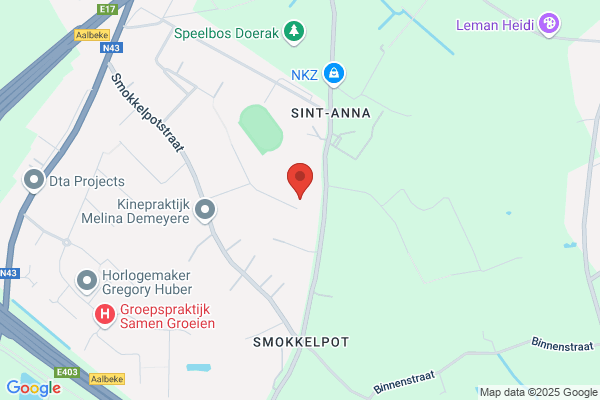 Konvert Service Nv